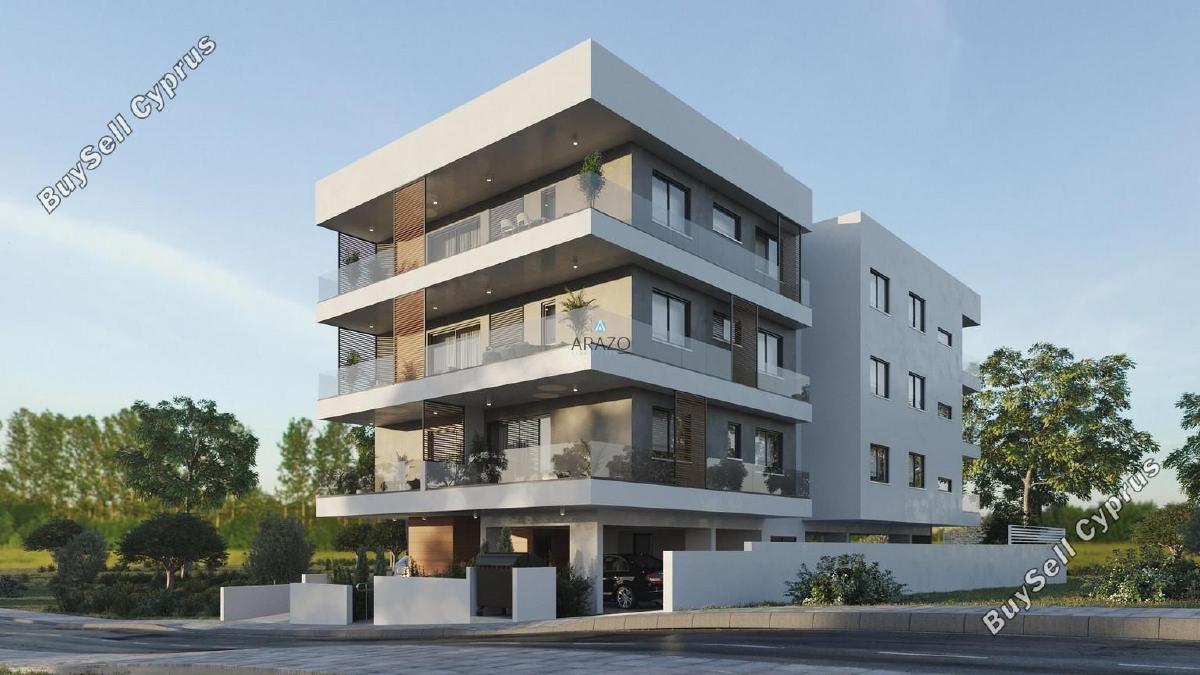 3 bedroom apartment for sale larnaca municipality larnaca 1215965 image 5625178