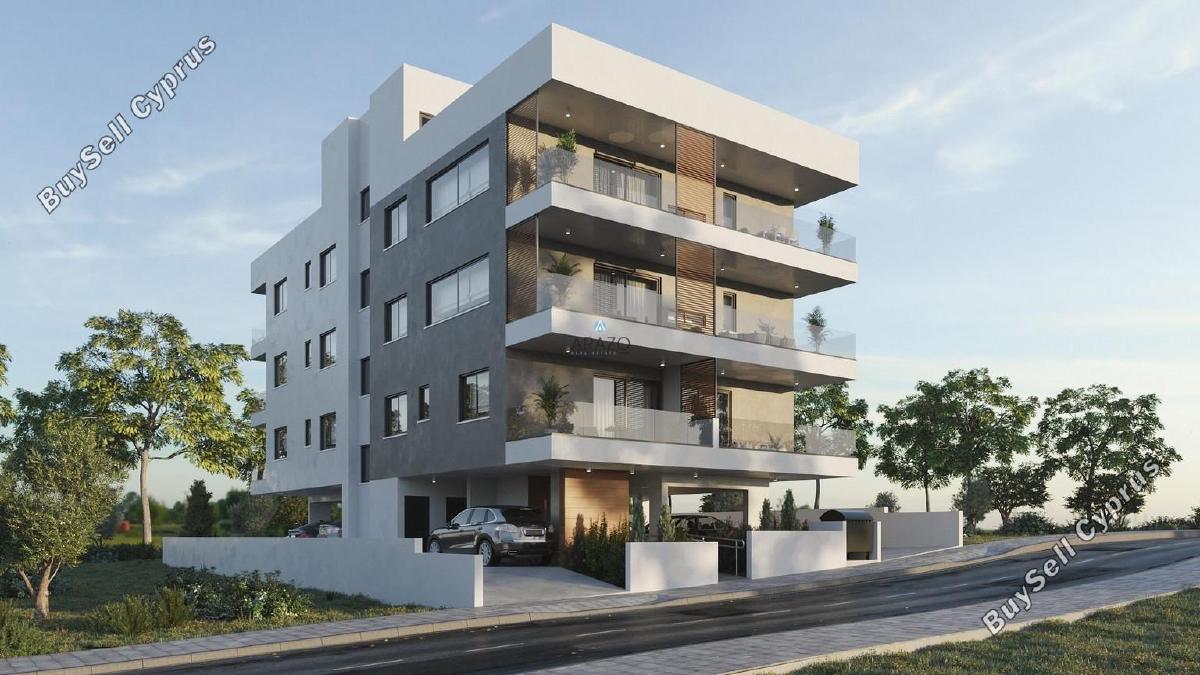 3 bedroom apartment for sale larnaca municipality larnaca 1215965 image 5625181