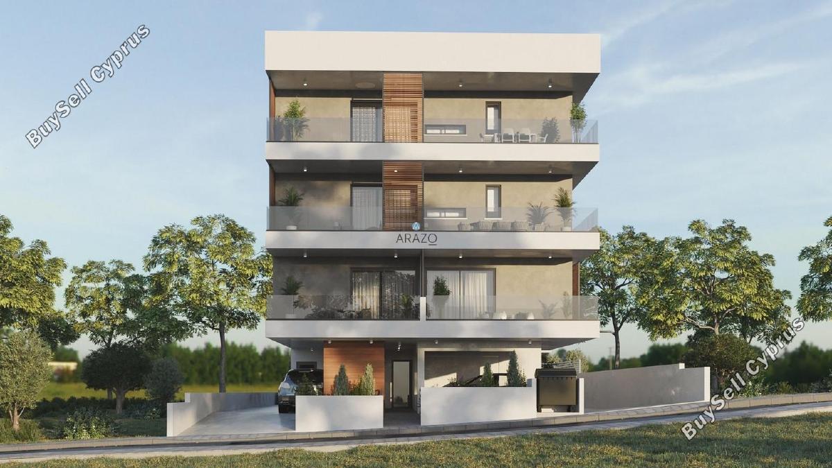 3 bedroom apartment for sale larnaca municipality larnaca 1215965 image 5625184