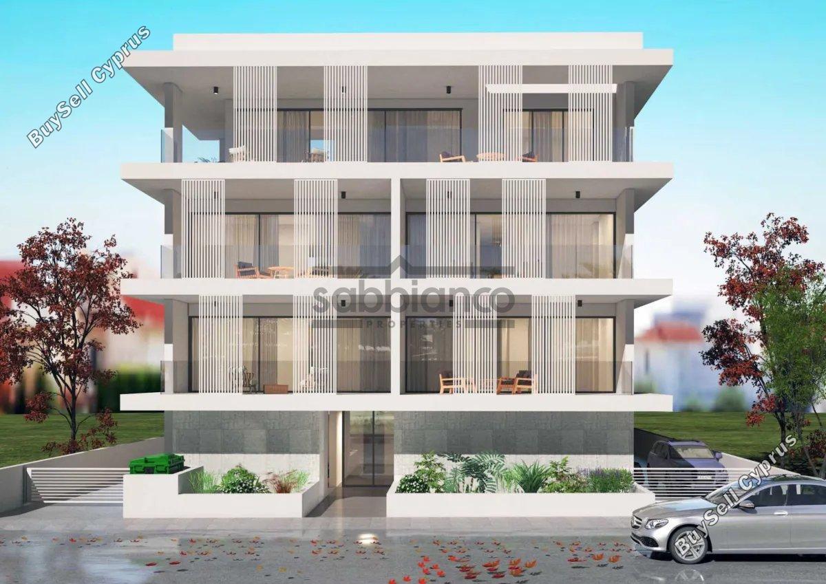 3 bedroom apartment for sale strovolos nicosia 8742965 image 16409372