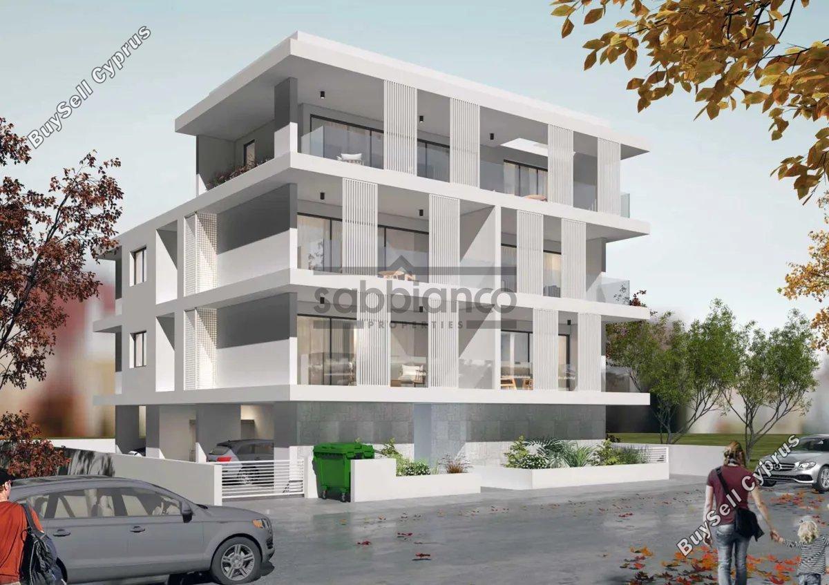 3 bedroom apartment for sale strovolos nicosia 8742965 image 16409373