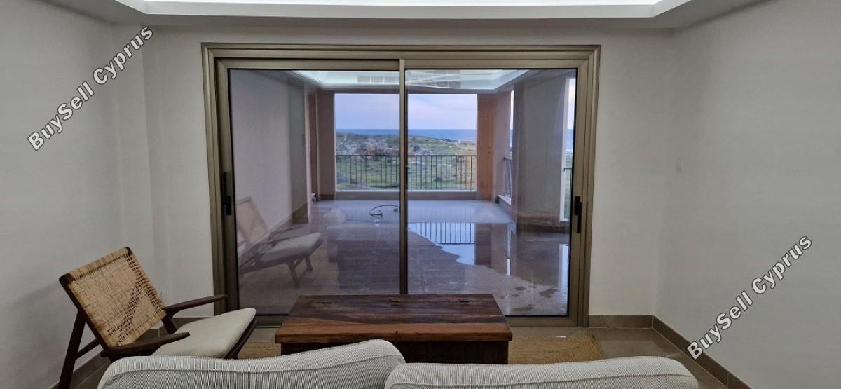 3 bedroom apartment for sale tombs of the kings paphos 8395965 image 16050283