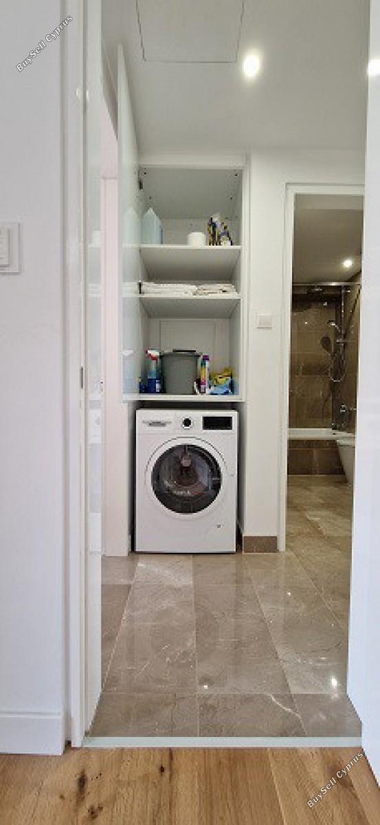 3 bedroom apartment for sale tombs of the kings paphos 8395965 image 16050291