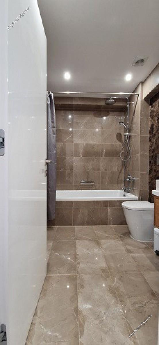 3 bedroom apartment for sale tombs of the kings paphos 8395965 image 16050308