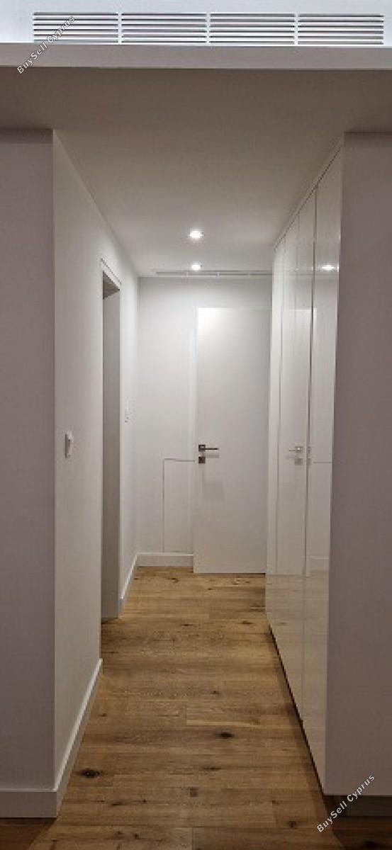 3 bedroom apartment for sale tombs of the kings paphos 8395965 image 16050310