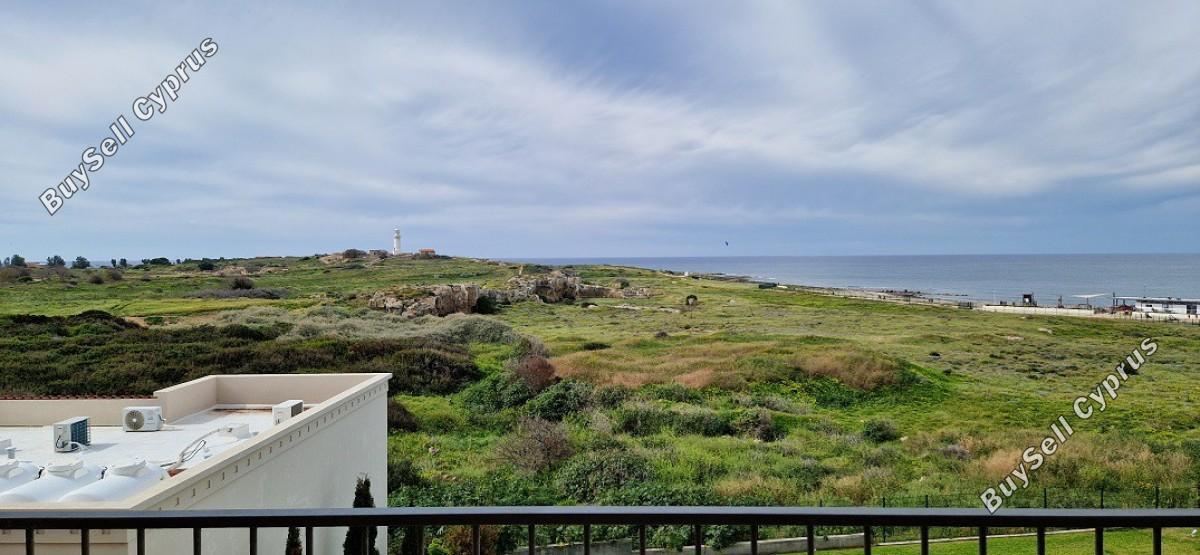 3 bedroom apartment for sale tombs of the kings paphos 8395965 image 16050313