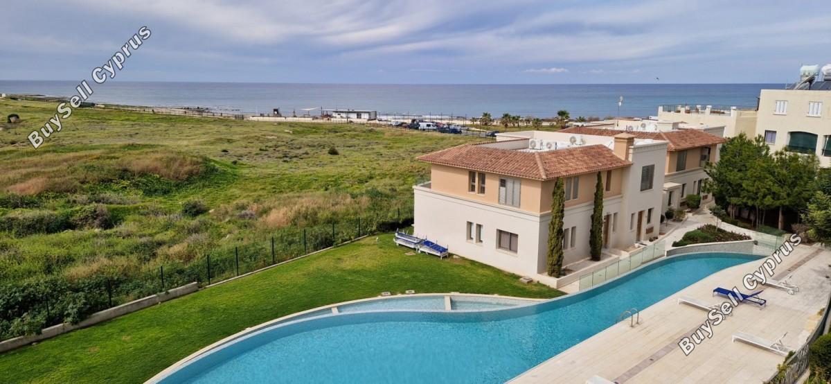 3 bedroom apartment for sale tombs of the kings paphos 8395965 image 16050316