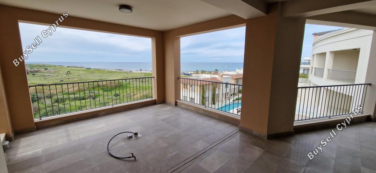 3 bedroom apartment for sale tombs of the kings paphos 8395965 image 16050319