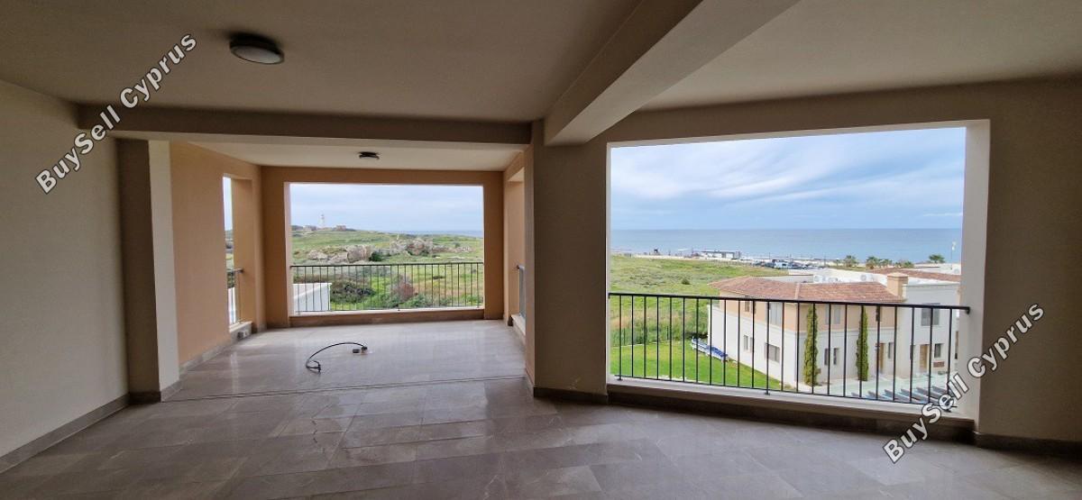 3 bedroom apartment for sale tombs of the kings paphos 8395965 image 16050322