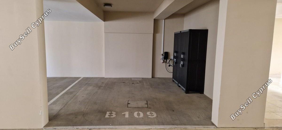 3 bedroom apartment for sale tombs of the kings paphos 8395965 image 16050324