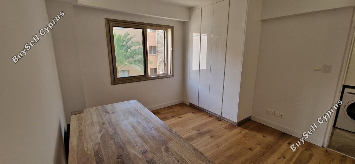 3 bedroom apartment for sale tombs of the kings paphos 8395965 image 16050328