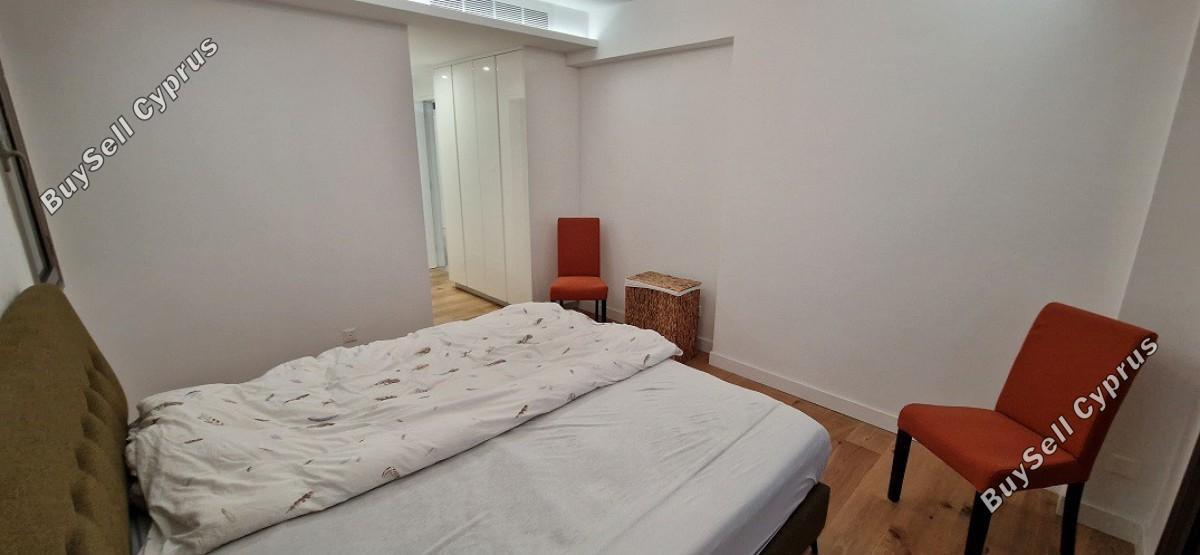 3 bedroom apartment for sale tombs of the kings paphos 8395965 image 16050331