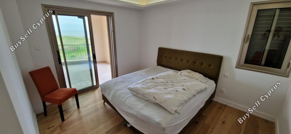 3 bedroom apartment for sale tombs of the kings paphos 8395965 image 16050332