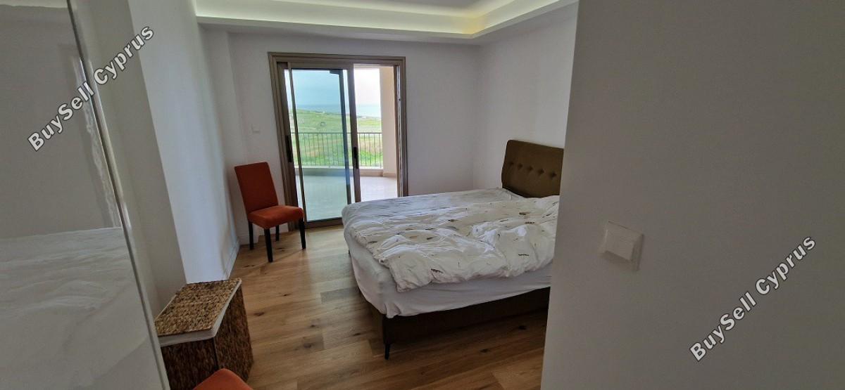 3 bedroom apartment for sale tombs of the kings paphos 8395965 image 16050334