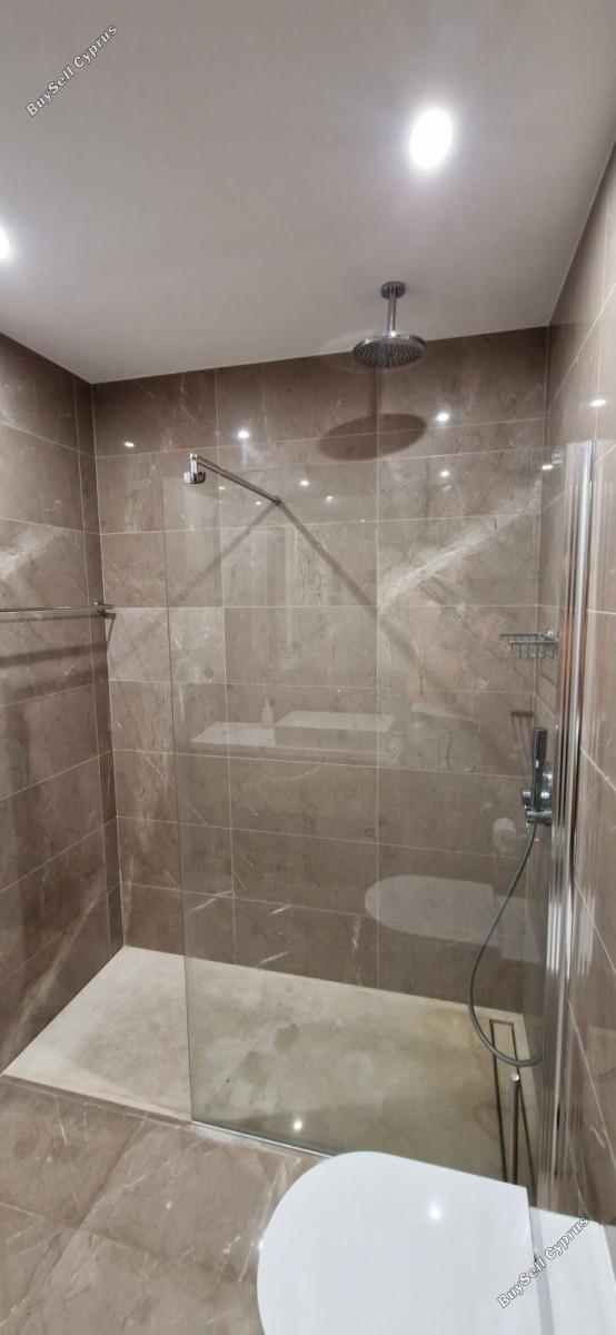 3 bedroom apartment for sale tombs of the kings paphos 8395965 image 16050335