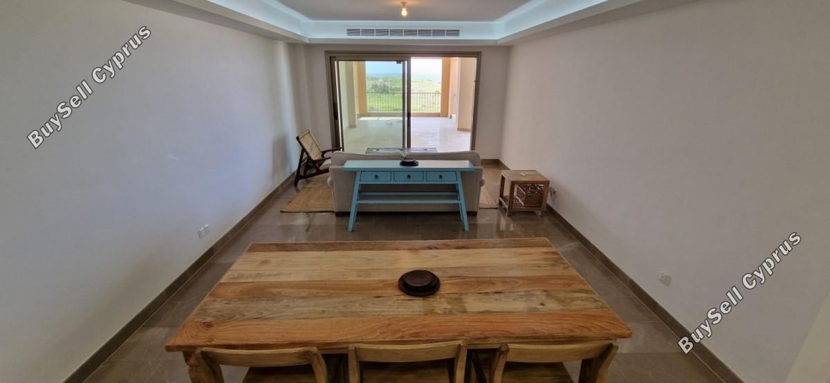 3 bedroom apartment for sale tombs of the kings paphos 8395965 image 16050345