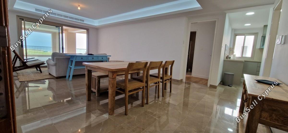 3 bedroom apartment for sale tombs of the kings paphos 8395965 image 16050348