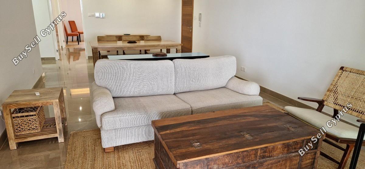 3 bedroom apartment for sale tombs of the kings paphos 8395965 image 16050352