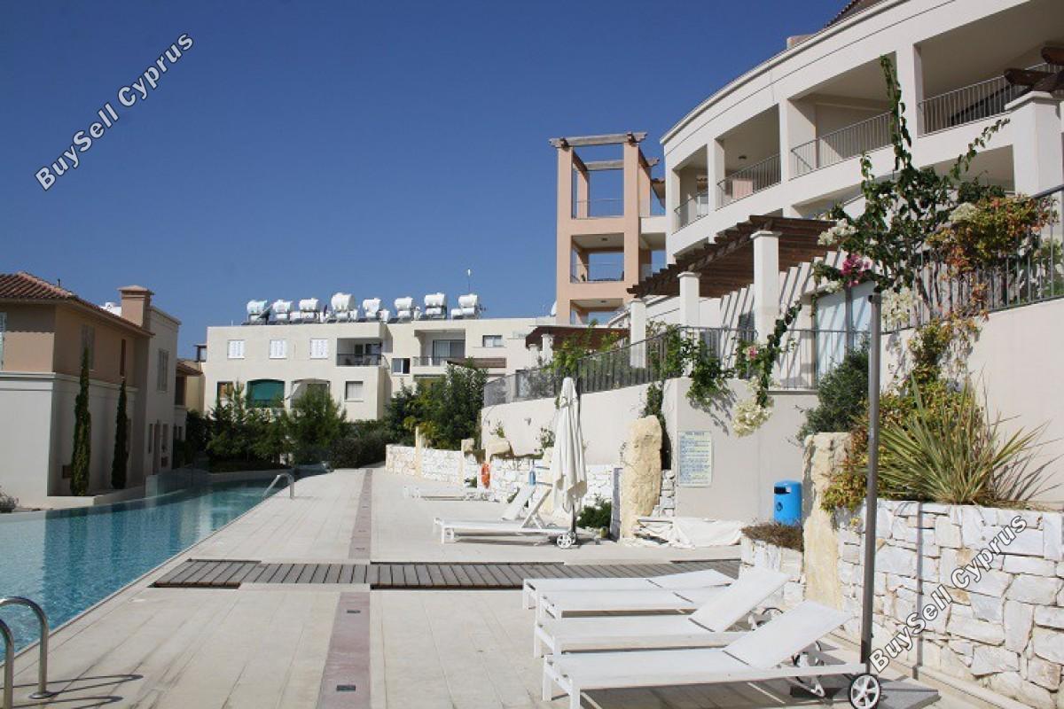 3 bedroom apartment for sale tombs of the kings paphos 8395965 image 16050354