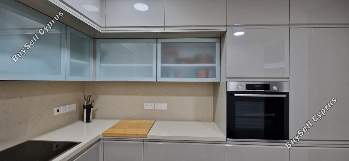 3 bedroom apartment for sale tombs of the kings paphos 8395965 image 16050357