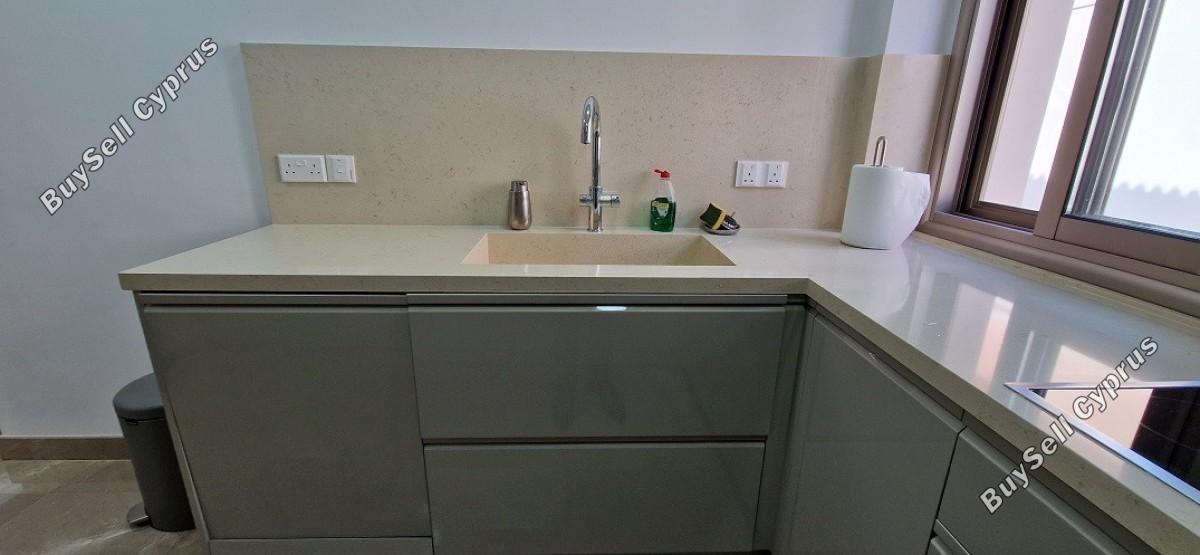 3 bedroom apartment for sale tombs of the kings paphos 8395965 image 16050358