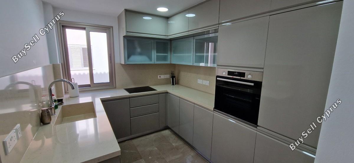 3 bedroom apartment for sale tombs of the kings paphos 8395965 image 16050360
