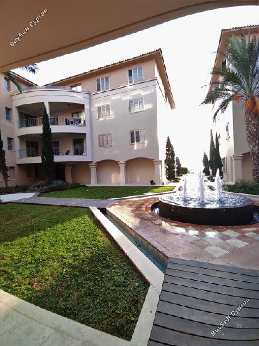 3 bedroom apartment for sale tombs of the kings paphos 8395965 image 16050362