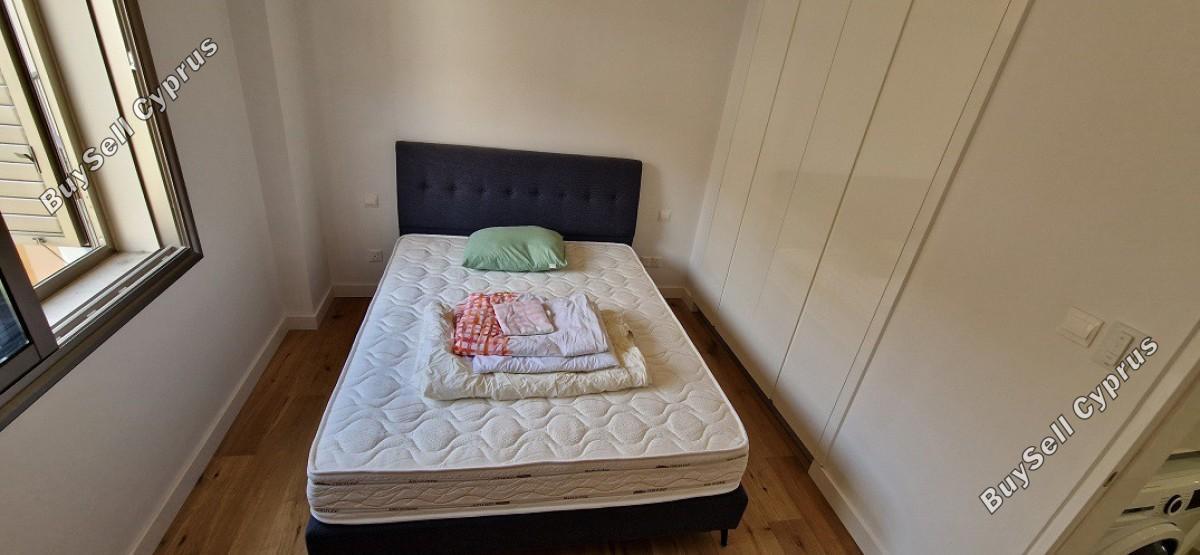 3 bedroom apartment for sale tombs of the kings paphos 8395965 image 16050363