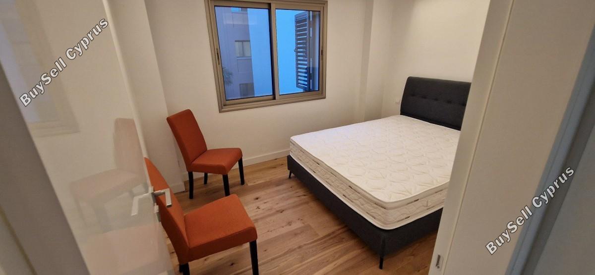 3 bedroom apartment for sale tombs of the kings paphos 8395965 image 16050365
