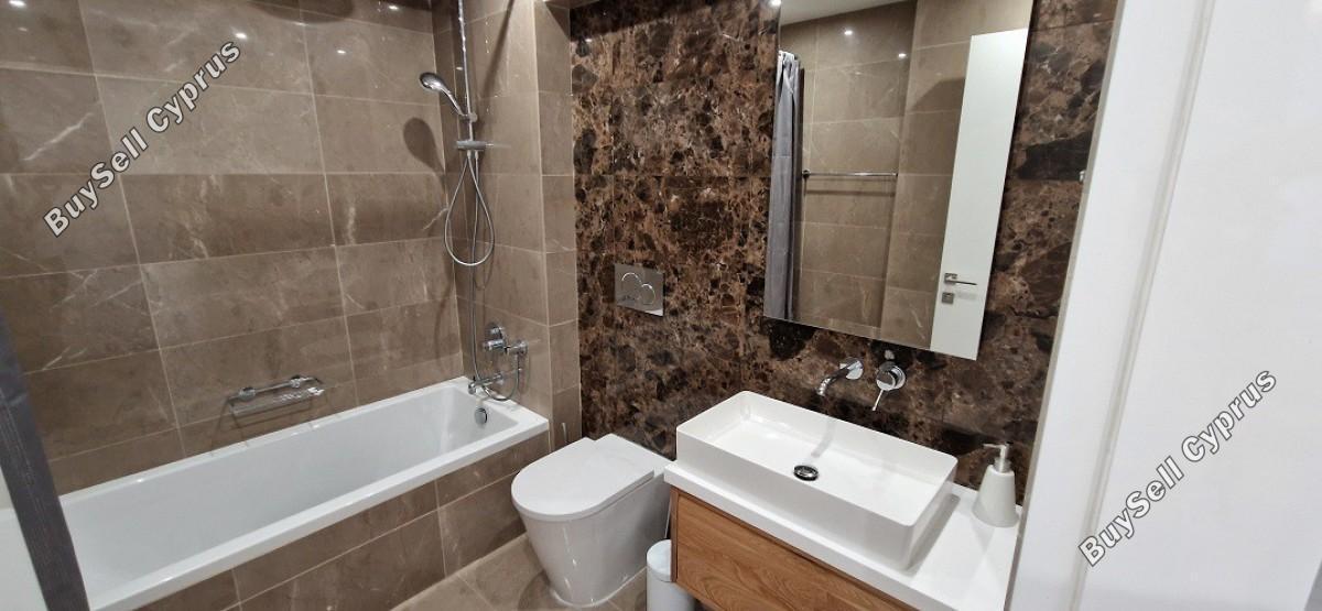 3 bedroom apartment for sale tombs of the kings paphos 8395965 image 16050367
