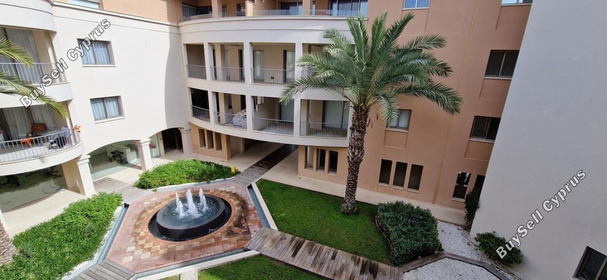 3 bedroom apartment for sale tombs of the kings paphos 8395965 image 16050374
