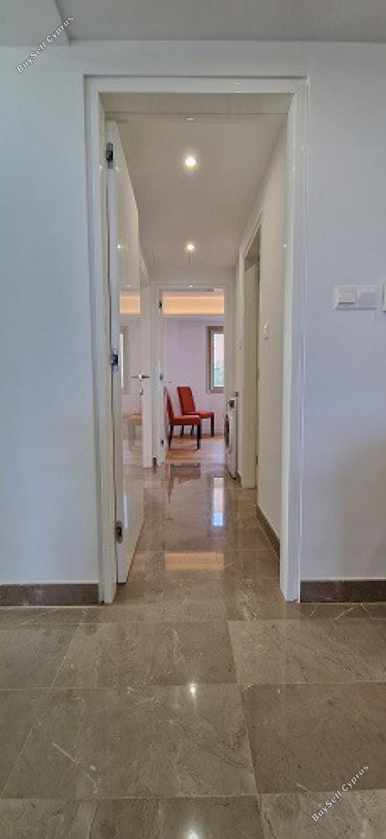 3 bedroom apartment for sale tombs of the kings paphos 8395965 image 16050380