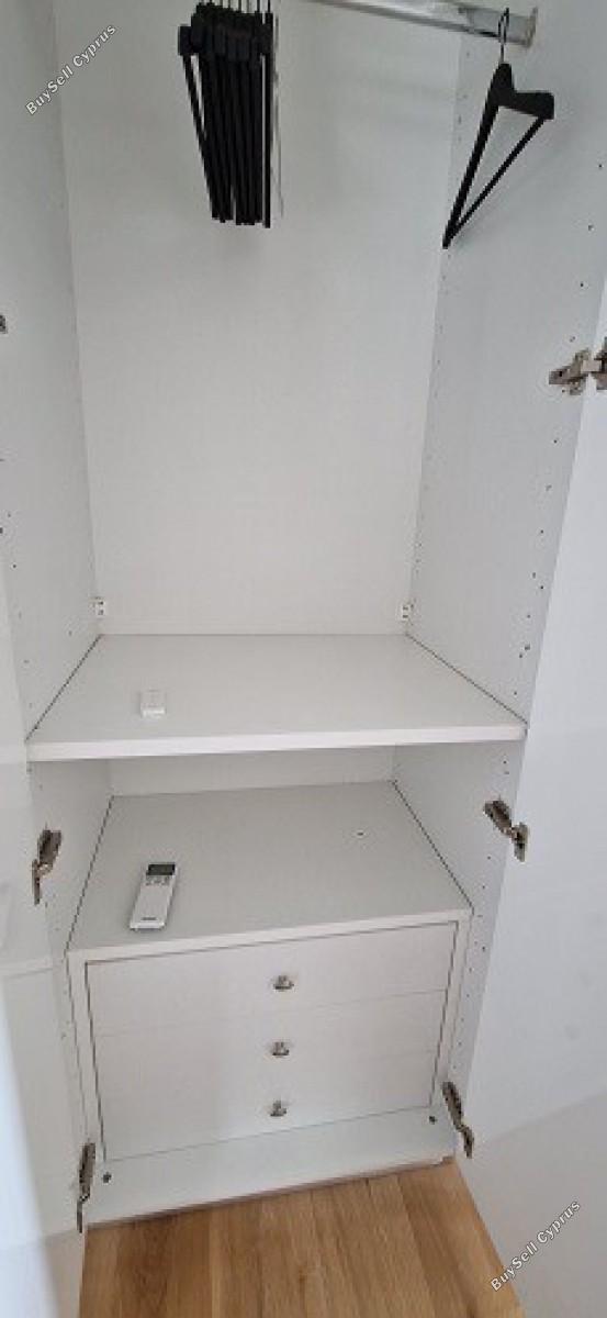 3 bedroom apartment for sale tombs of the kings paphos 8395965 image 16050381