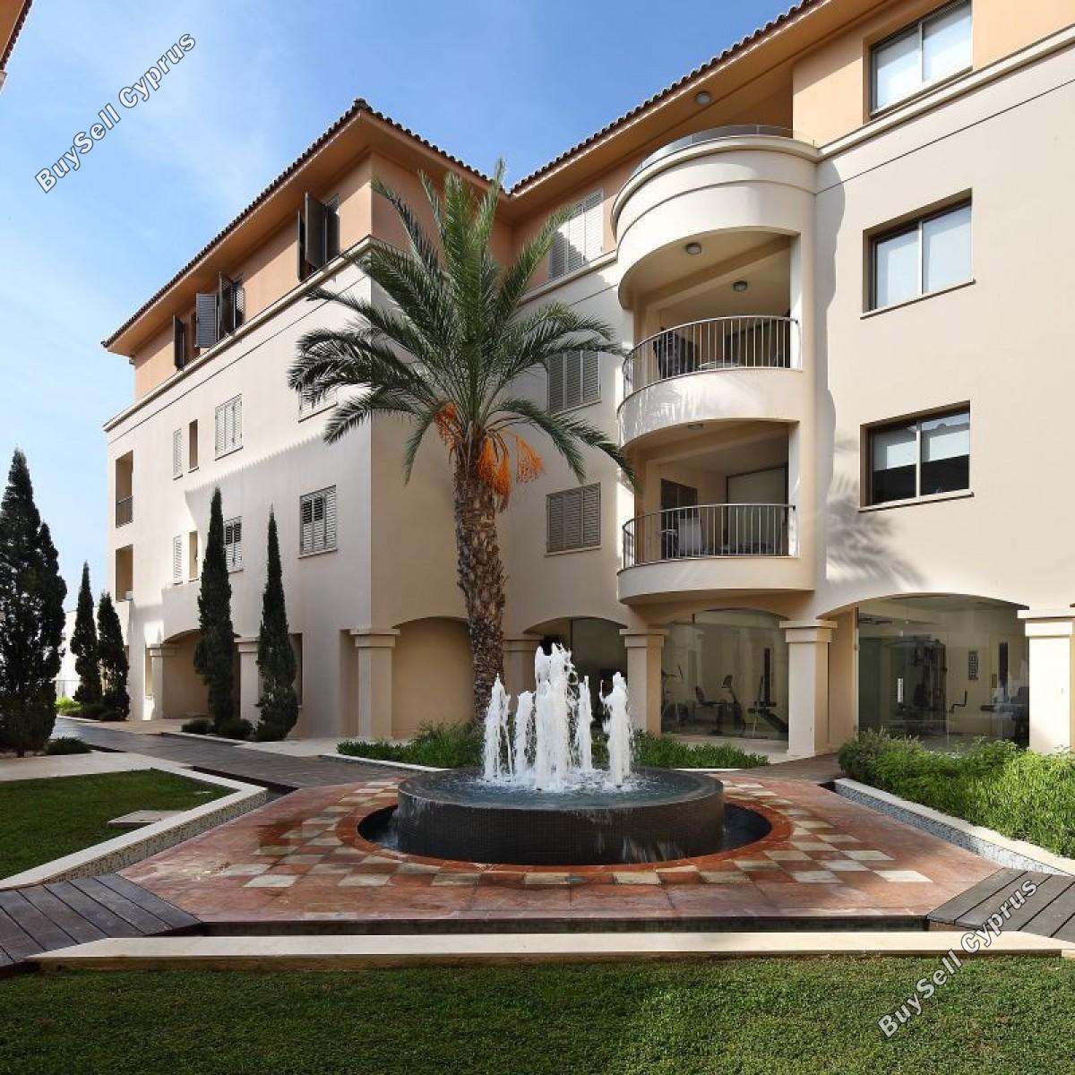 3 bedroom apartment for sale tombs of the kings paphos 8395965 image 16050383