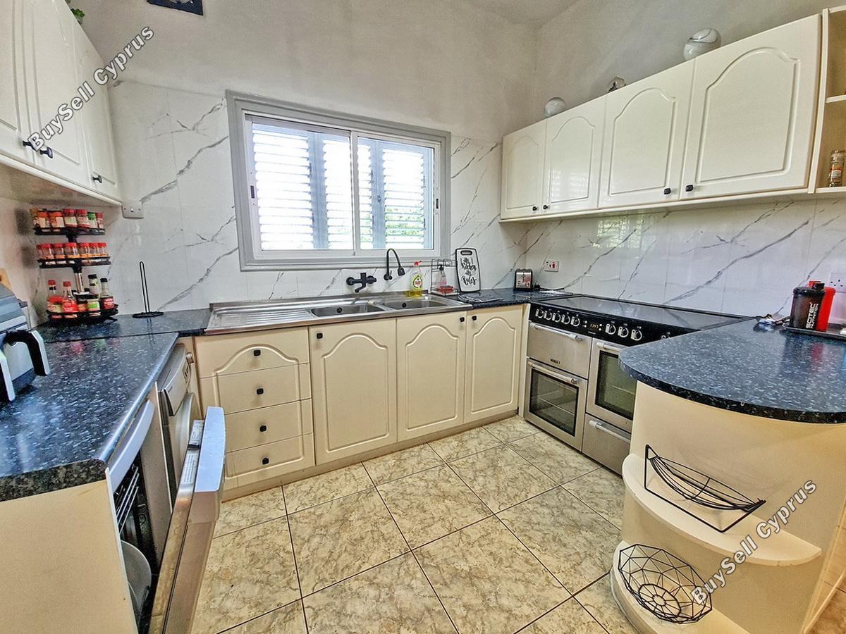3 bedroom bungalow for sale ormideia larnaca 8690965 image 16148985