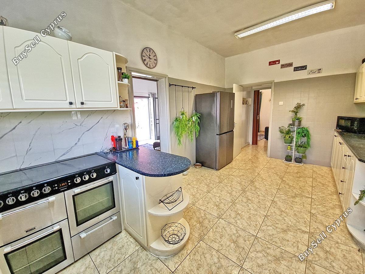 3 bedroom bungalow for sale ormideia larnaca 8690965 image 16148988