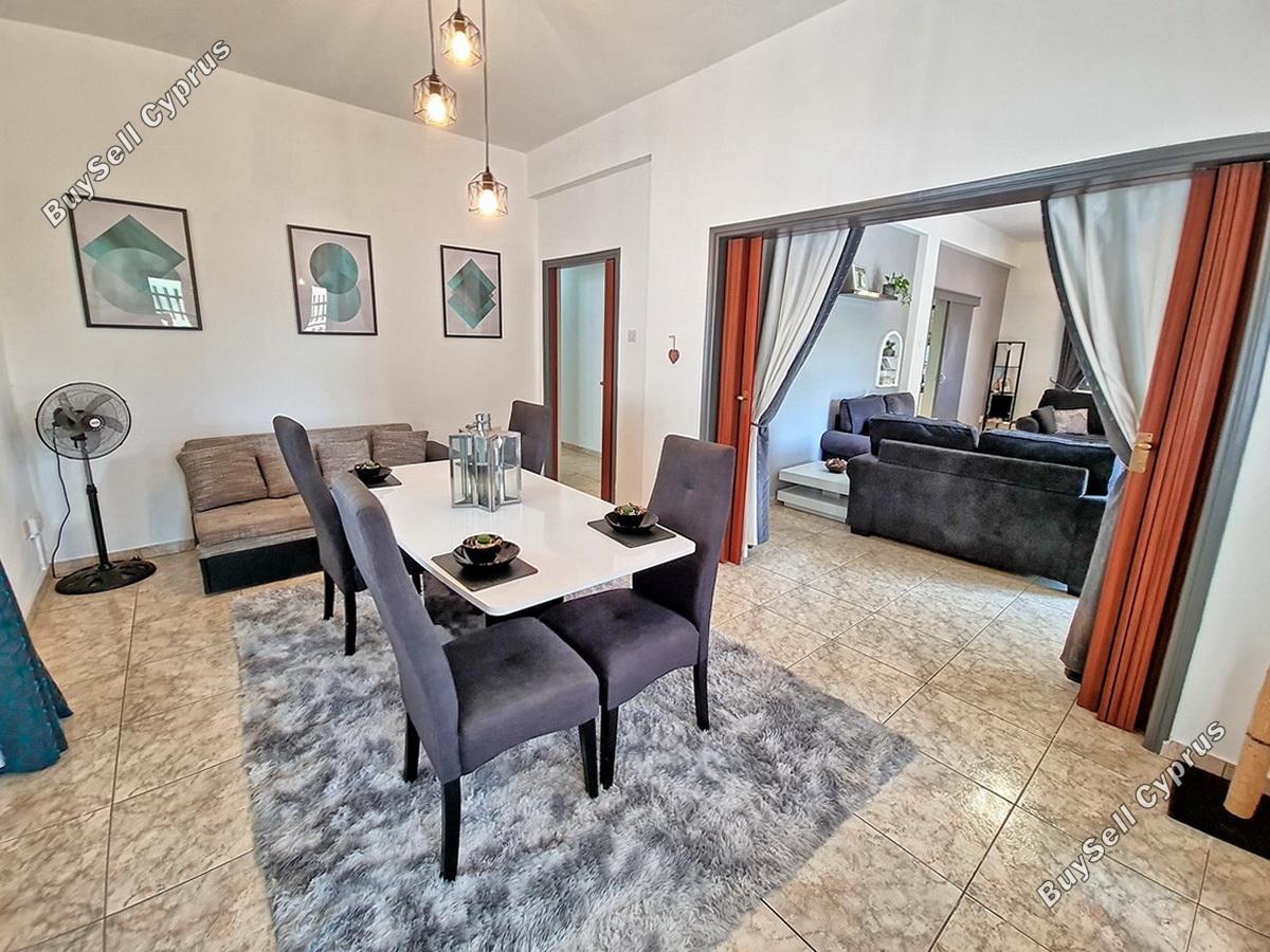 3 bedroom bungalow for sale ormideia larnaca 8690965 image 16148993
