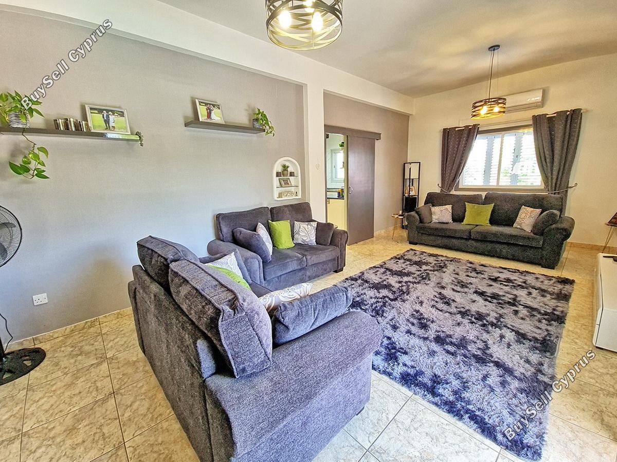 3 bedroom bungalow for sale ormideia larnaca 8690965 image 16148997