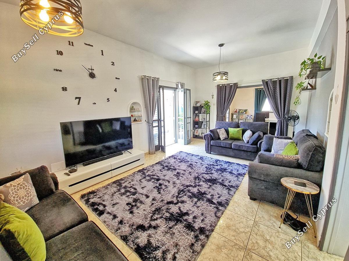 3 bedroom bungalow for sale ormideia larnaca 8690965 image 16149000