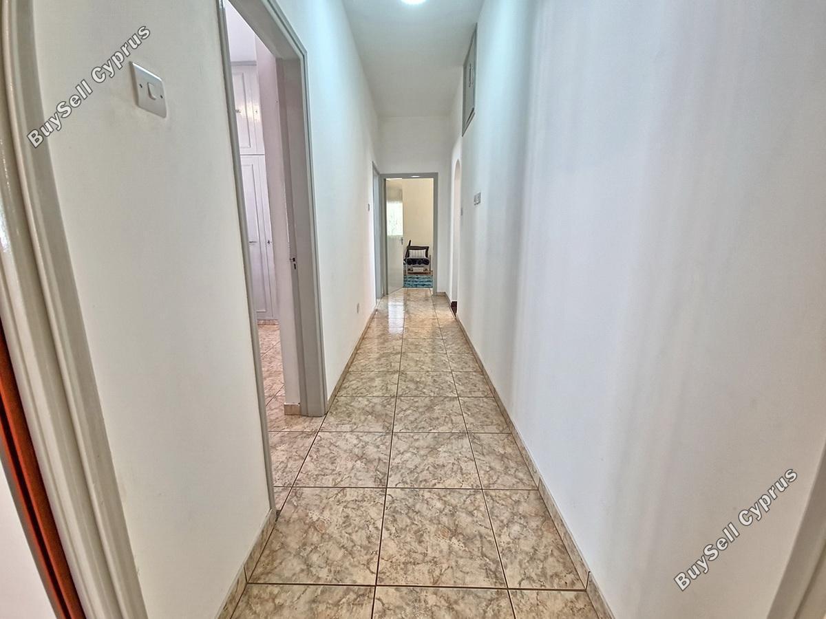 3 bedroom bungalow for sale ormideia larnaca 8690965 image 16149001