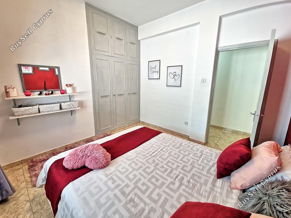 3 bedroom bungalow for sale ormideia larnaca 8690965 image 16149005