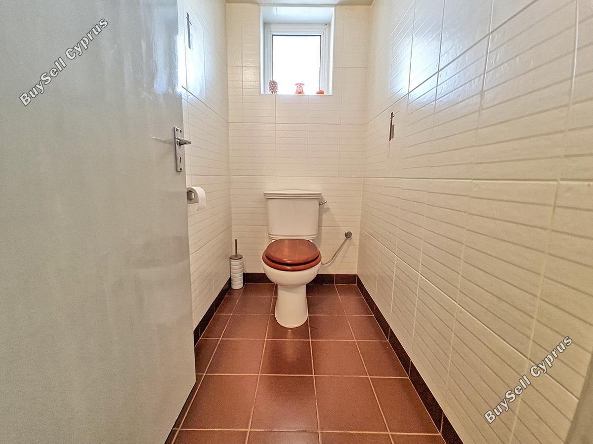 3 bedroom bungalow for sale ormideia larnaca 8690965 image 16149007