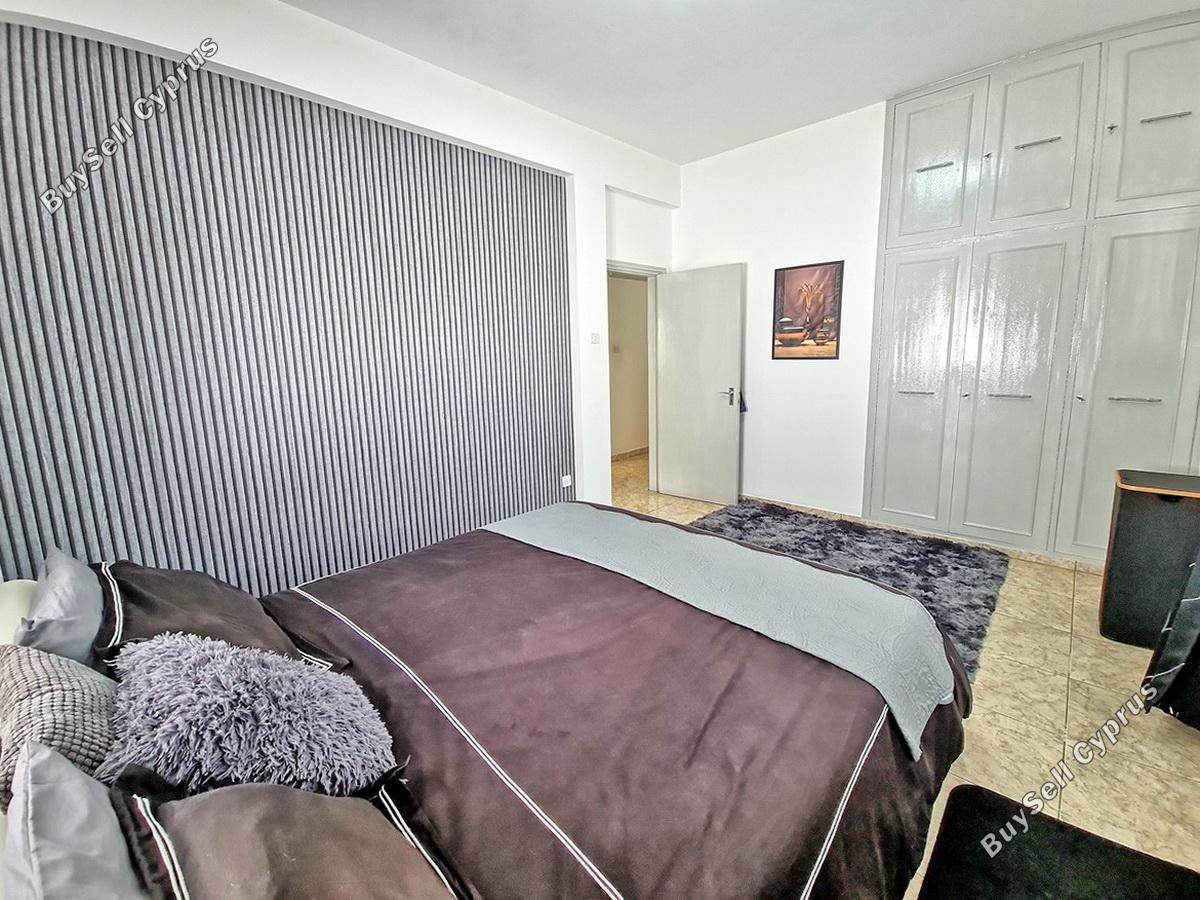 3 bedroom bungalow for sale ormideia larnaca 8690965 image 16149011