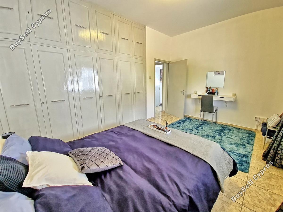 3 bedroom bungalow for sale ormideia larnaca 8690965 image 16149016