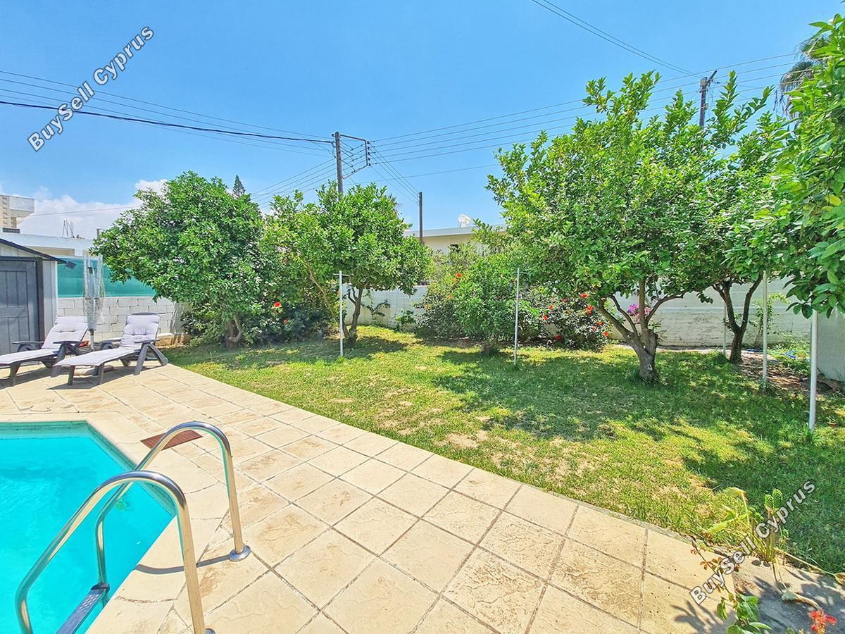 3 bedroom bungalow for sale ormideia larnaca 8690965 image 16149017