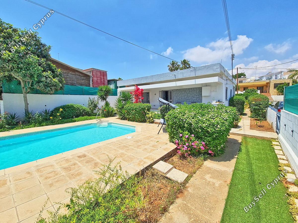 3 bedroom bungalow for sale ormideia larnaca 8690965 image 16149021