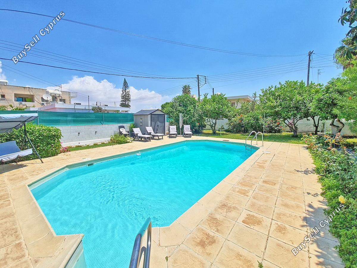 3 bedroom bungalow for sale ormideia larnaca 8690965 image 16149025