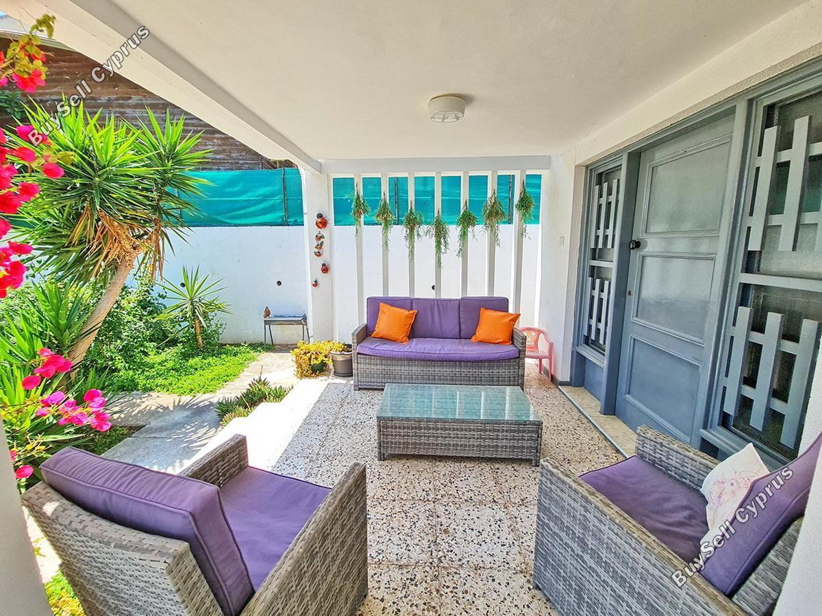 3 bedroom bungalow for sale ormideia larnaca 8690965 image 16149027