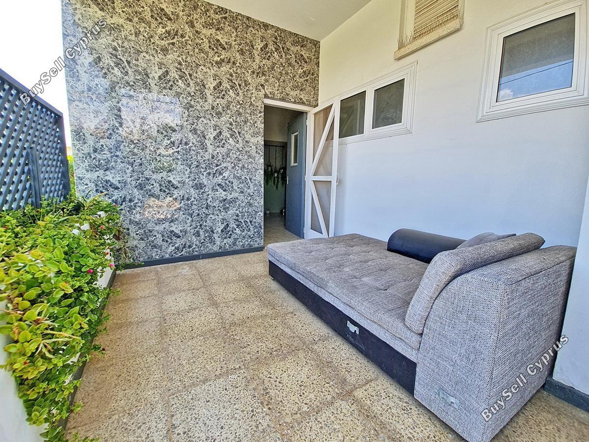 3 bedroom bungalow for sale ormideia larnaca 8690965 image 16149031