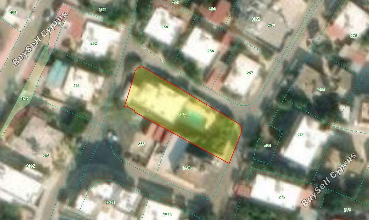 3 bedroom bungalow for sale ormideia larnaca 8690965 image 16194074